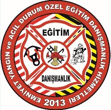 D&uuml;zce g&uuml;venlik