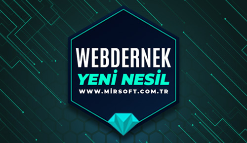 webdernek-dernek-programi (1)